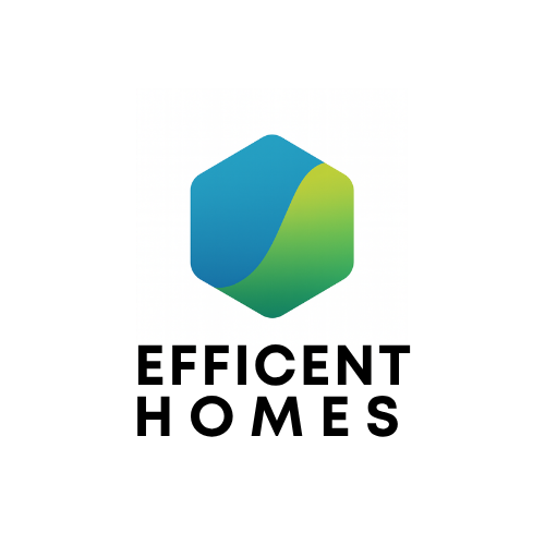 Efficient Homes